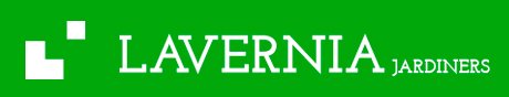 Lavernia Jardiners